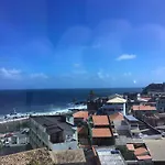 Beira Mar Rio Vermelho 02